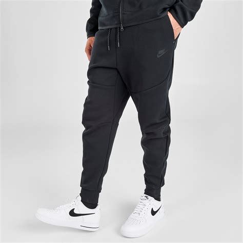 fake nike tech pants|nike tech pants boys.